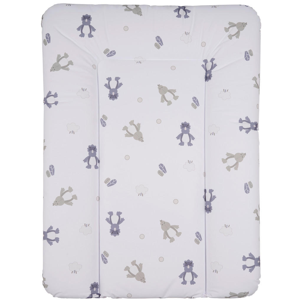 Patinio PŘEBALOVACÍ PODLOŽKA