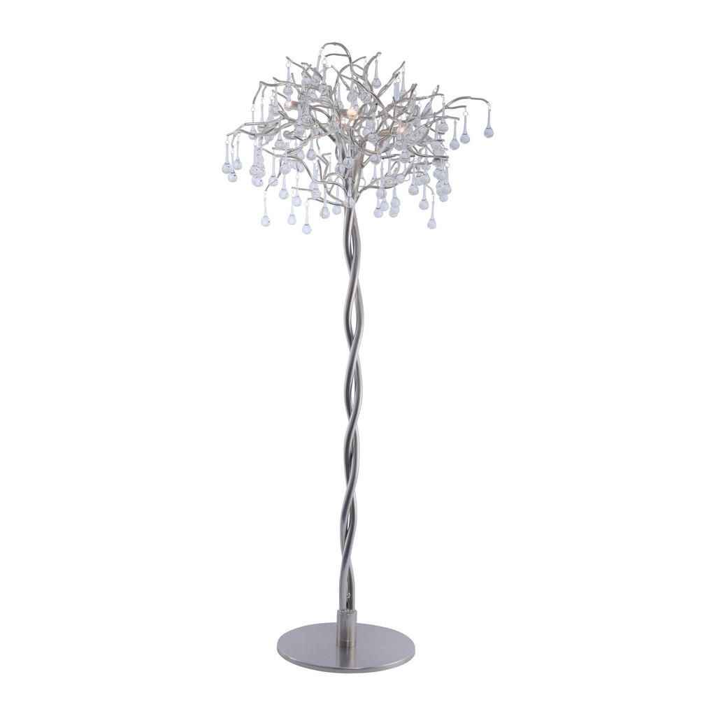 Paul Neuhaus STOJACÍ LAMPA