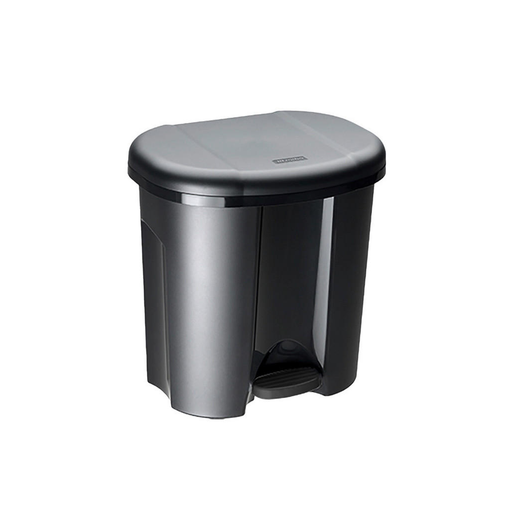 Rotho ODPADKOVÝ KOŠ 2x10l l Rotho
