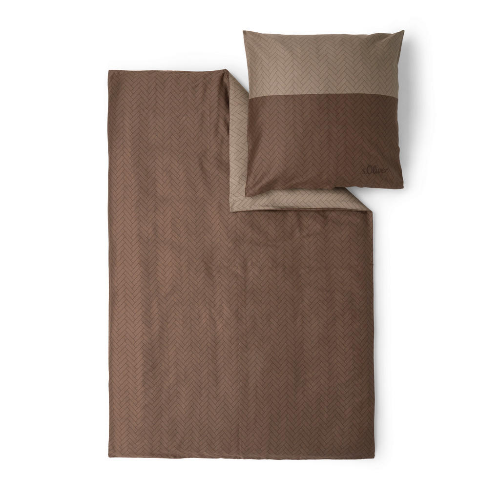 S. Oliver POVLEČENÍ