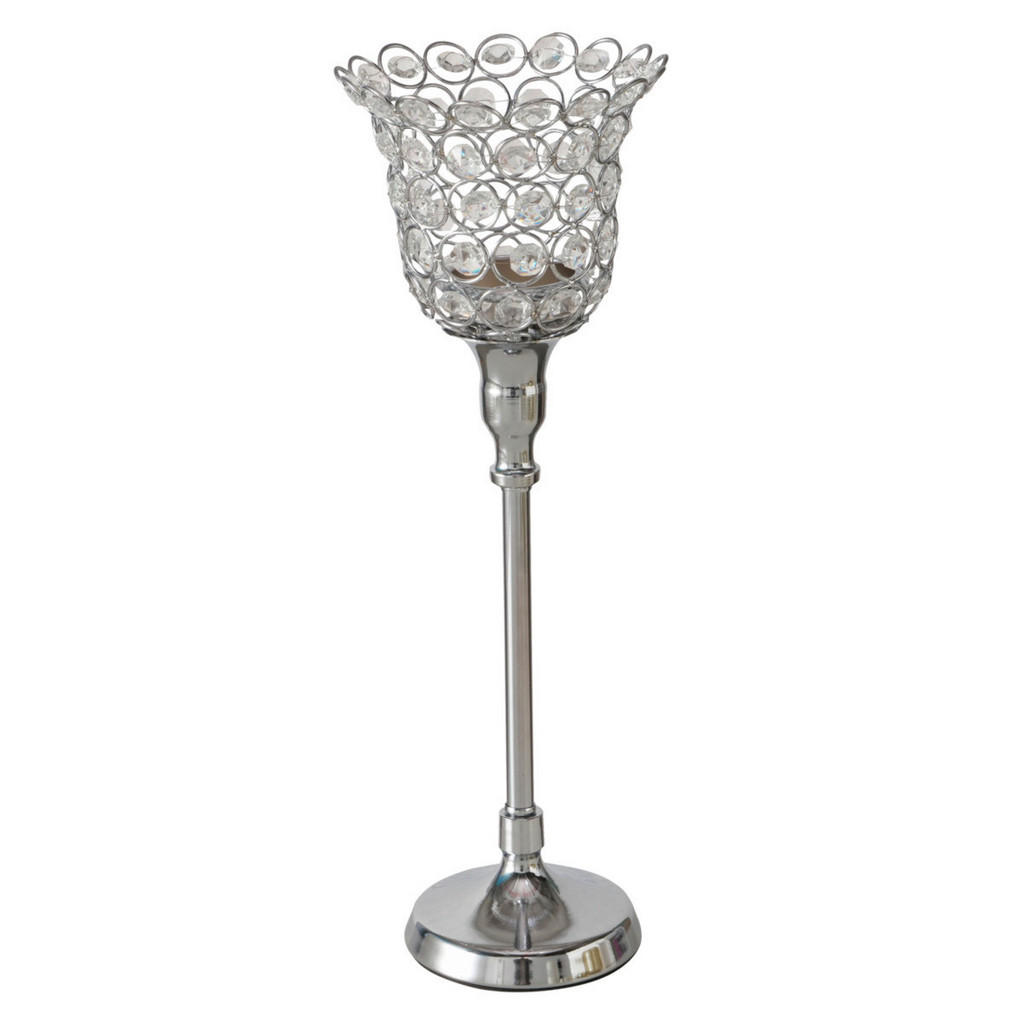 STOJAN NA SVÍČKU kov