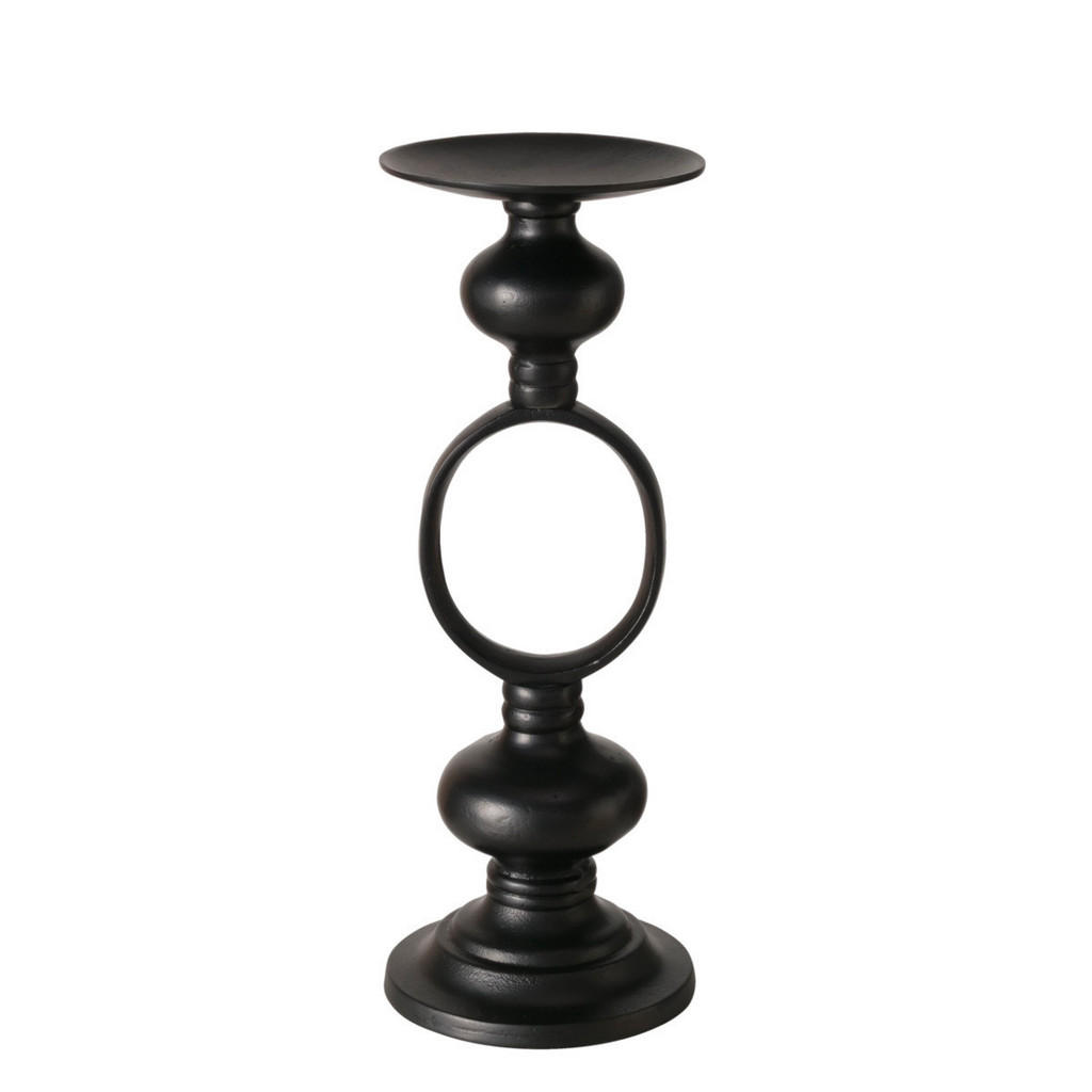 STOJAN NA SVÍČKY kov