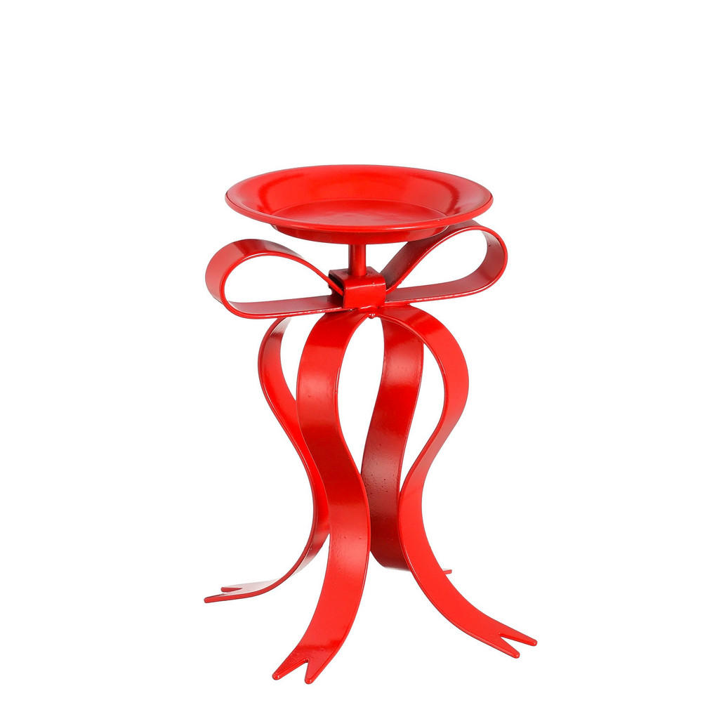 STOJAN NA SVÍČKY kov