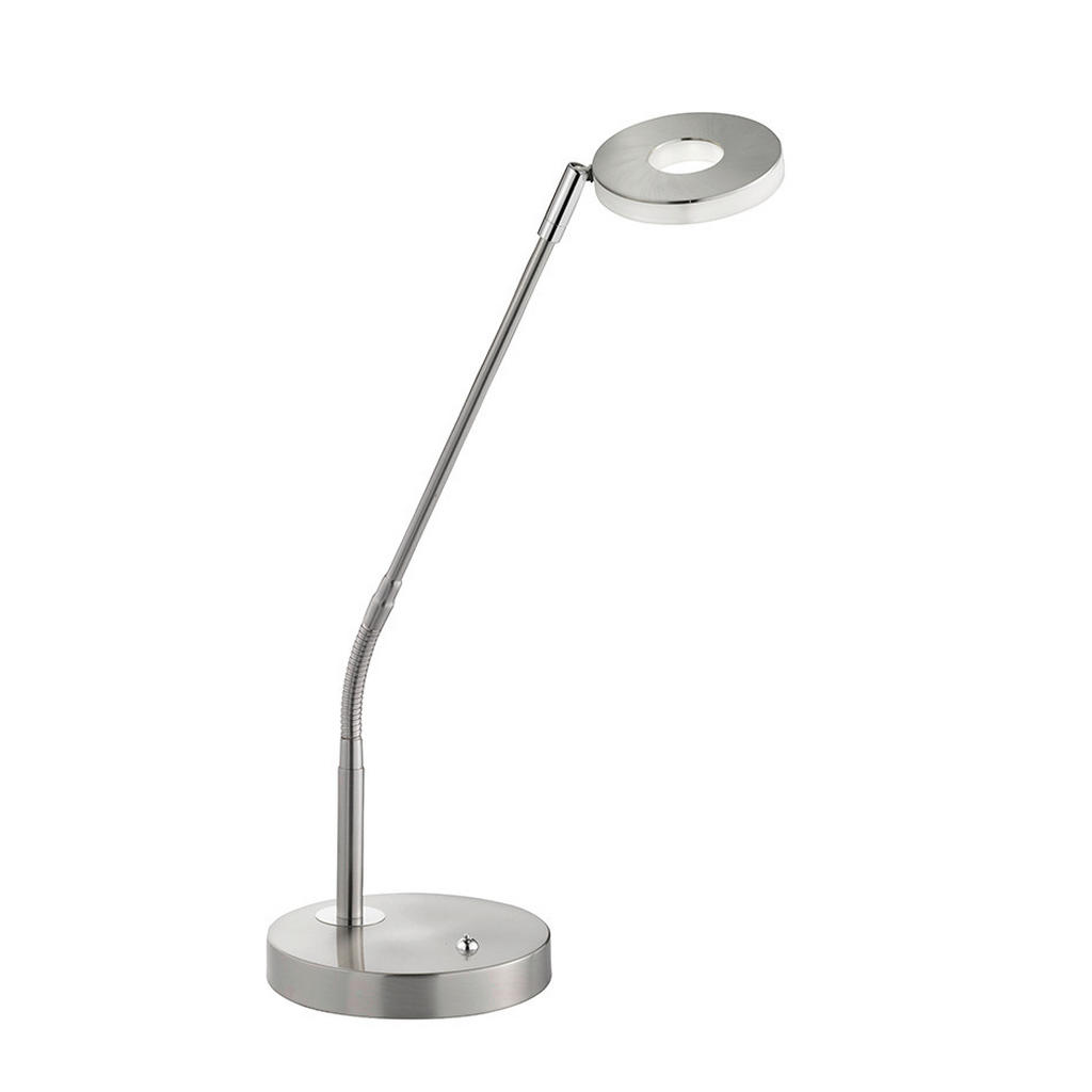 STOLNÍ LED LAMPA
