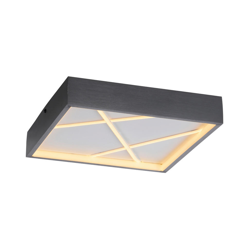 STROPNÍ LED SVÍTIDLO