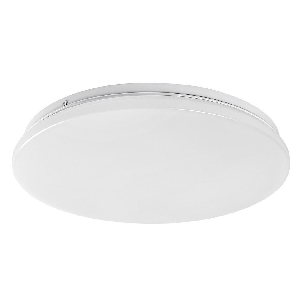 STROPNÍ LED SVÍTIDLO