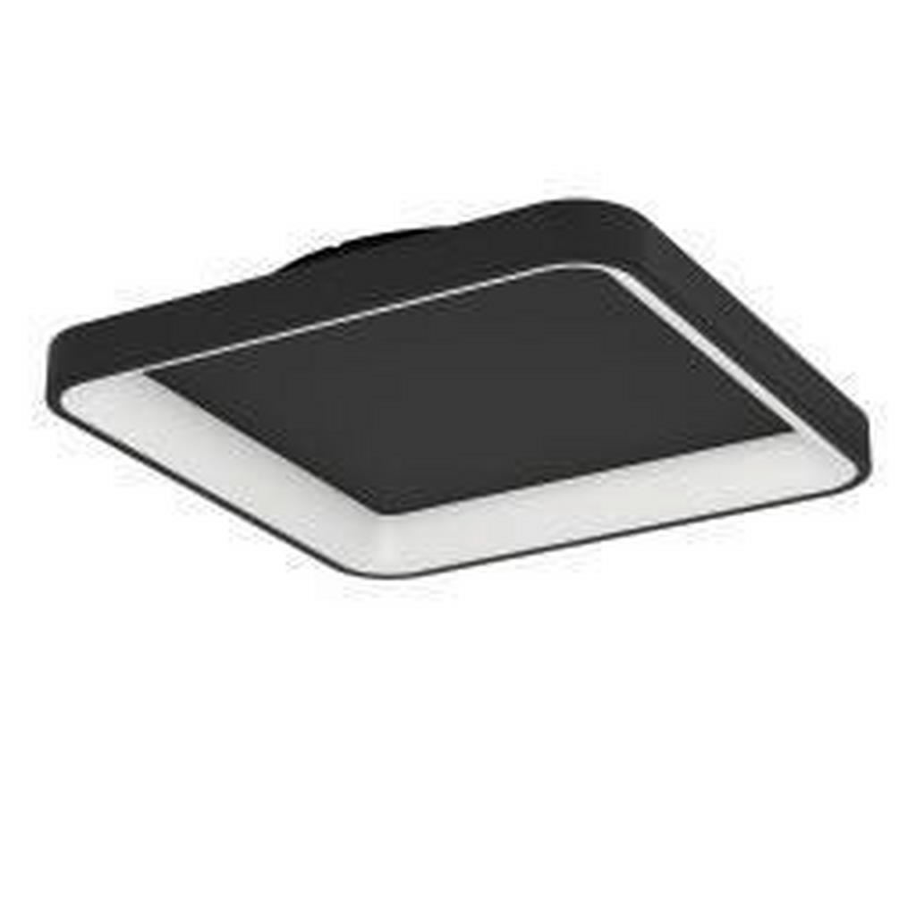 STROPNÍ LED SVÍTIDLO