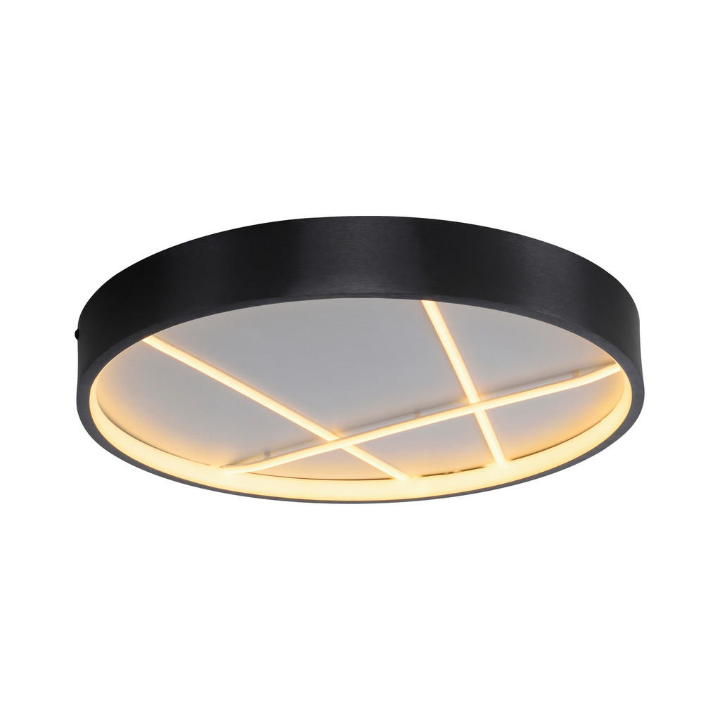 STROPNÍ LED SVÍTIDLO