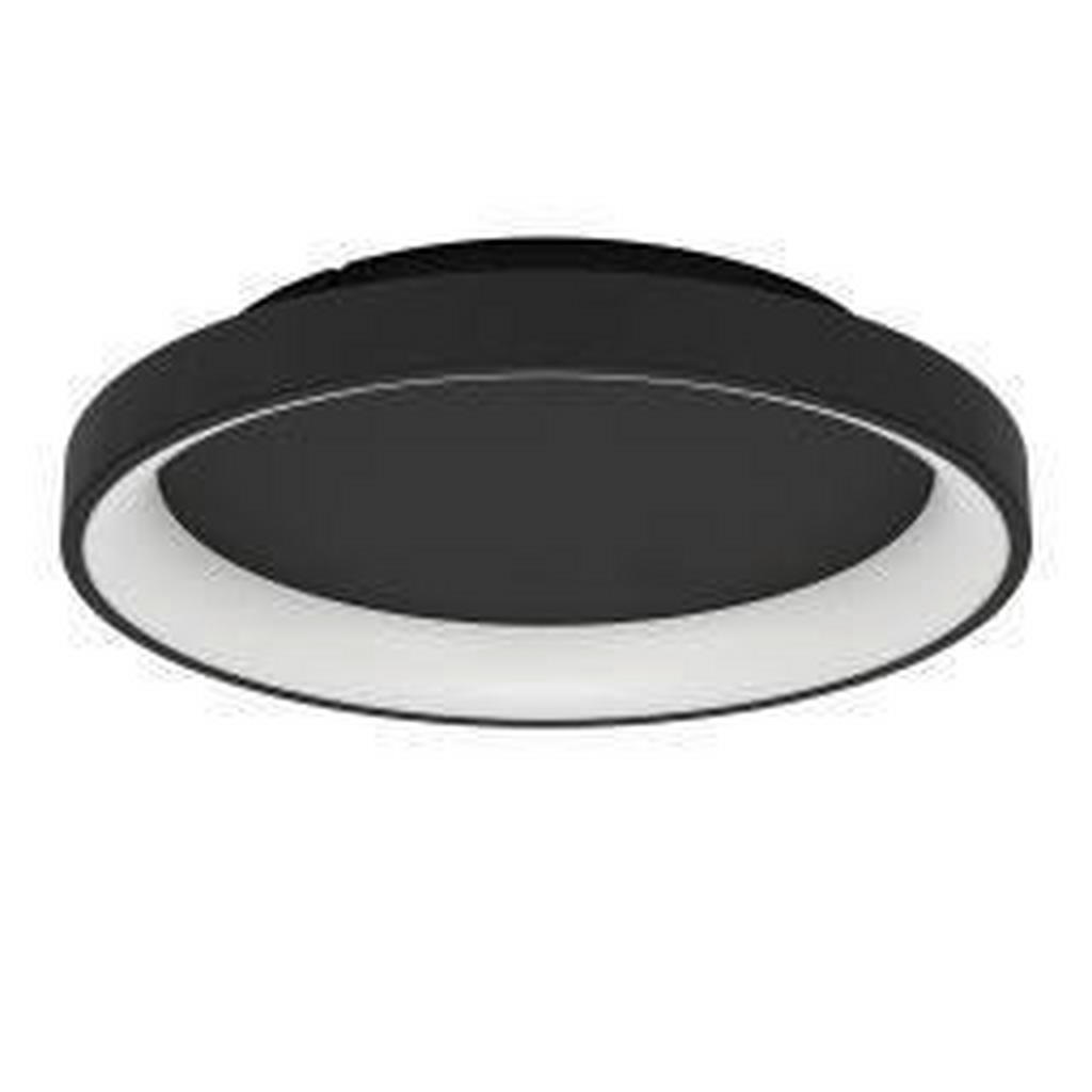 STROPNÍ LED SVÍTIDLO