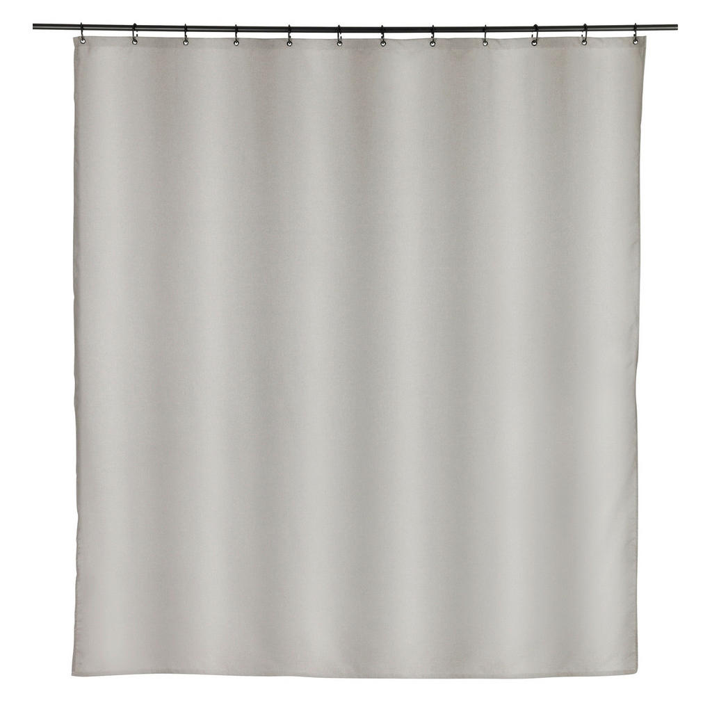 Schöner Wohnen SPRCHOVÝ ZÁVĚS