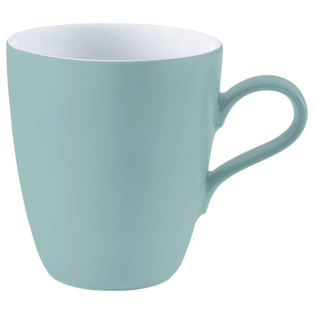 Seltmann Weiden HRNEK NA KÁVU porcelán Seltmann Weiden