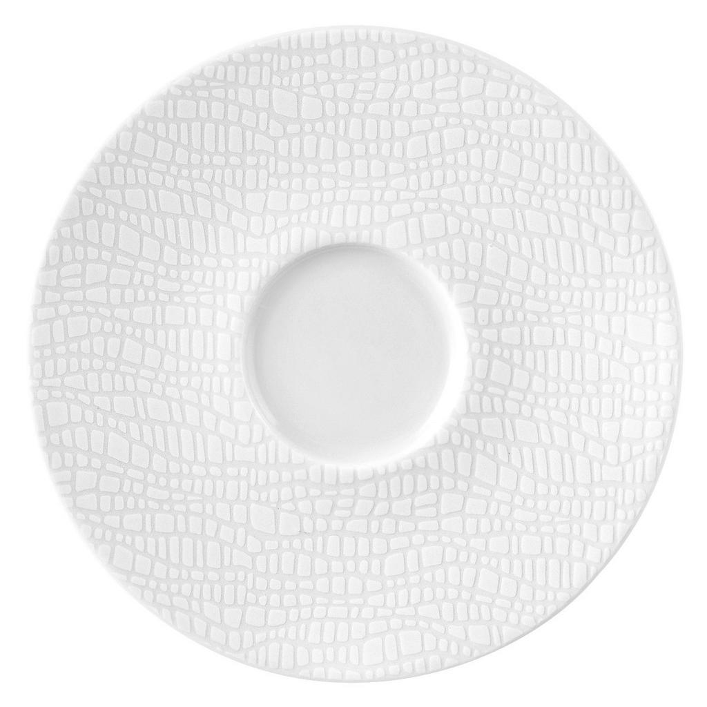 Seltmann Weiden PODŠÁLEK NA ESPRESSO porcelán Seltmann Weiden
