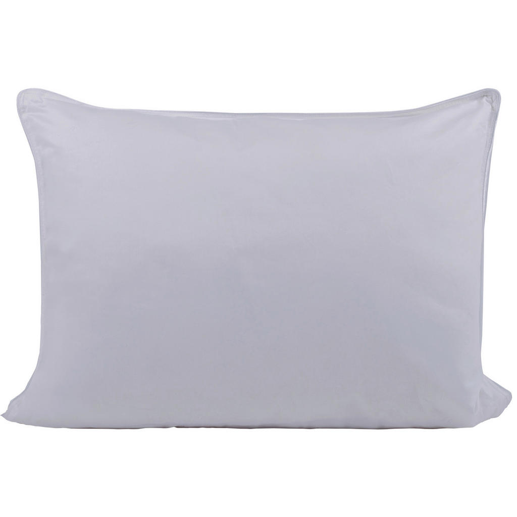 Sleeptex POLŠTÁŘ POD HLAVU