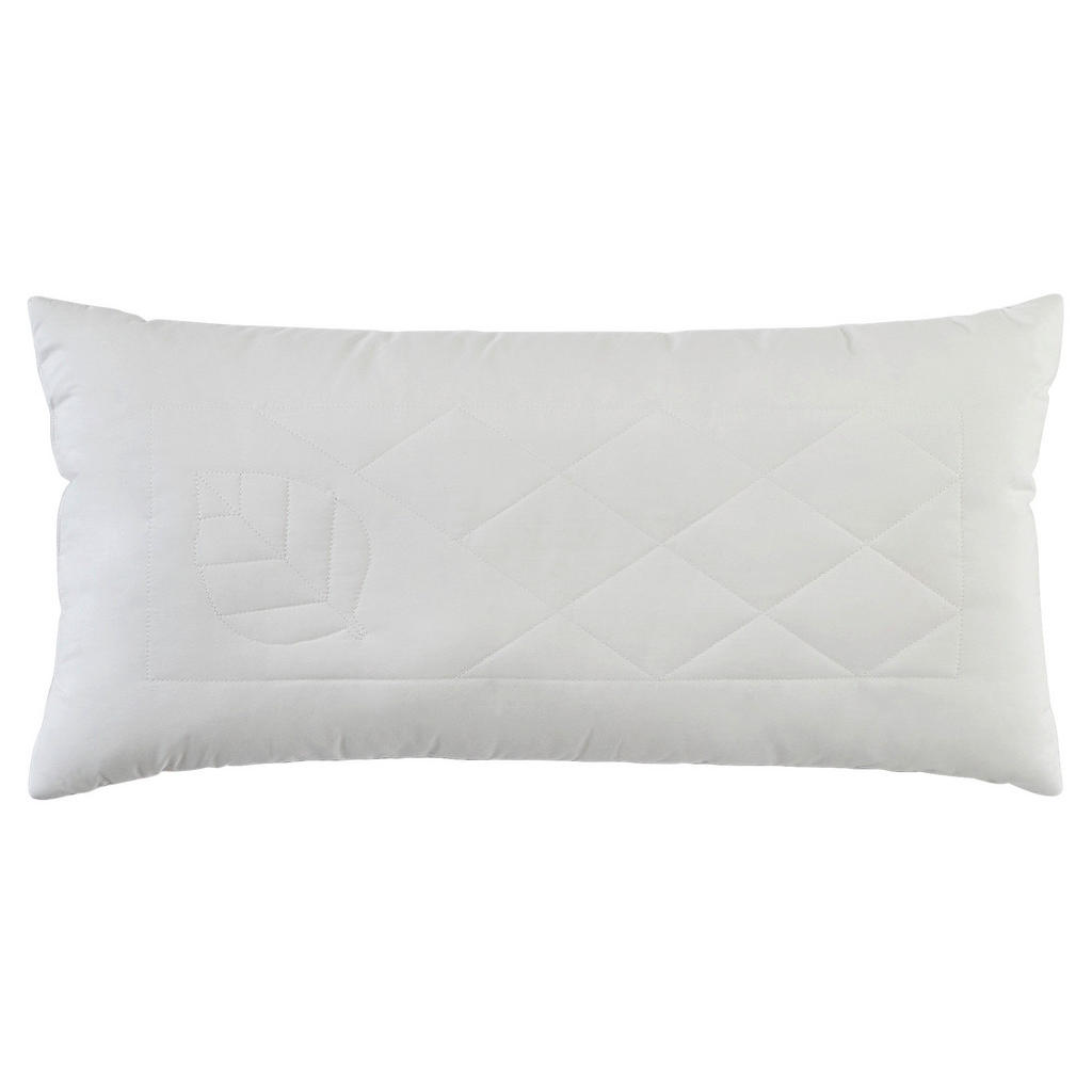 Sleeptex POLŠTÁŘ POD HLAVU