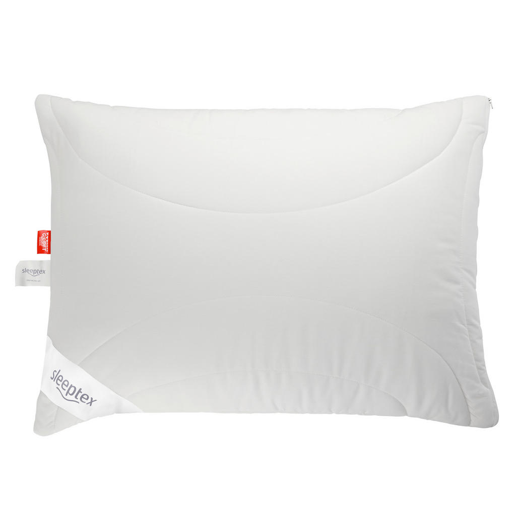 Sleeptex POLŠTÁŘ POD HLAVU