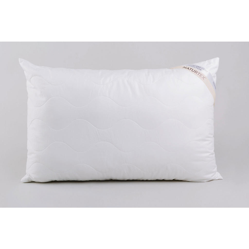 Sleeptex POLŠTÁŘ POD HLAVU