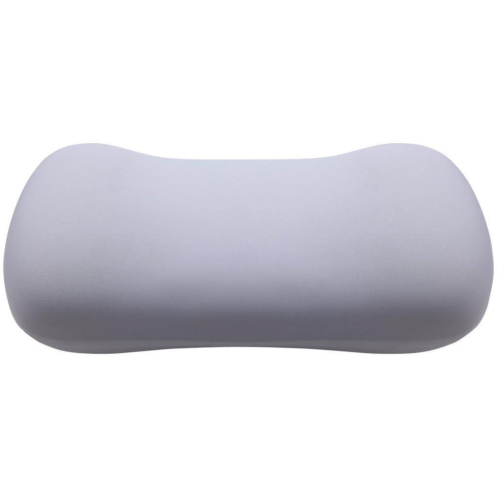 Sleeptex POTAH NA POLŠTÁŘ 42/21 cm Sleeptex