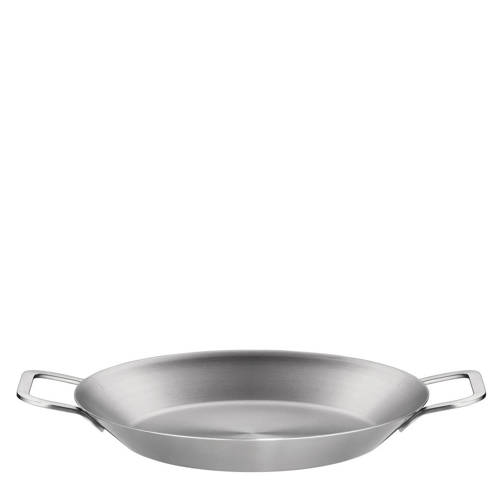 Spring PÁNEV NA RYBY