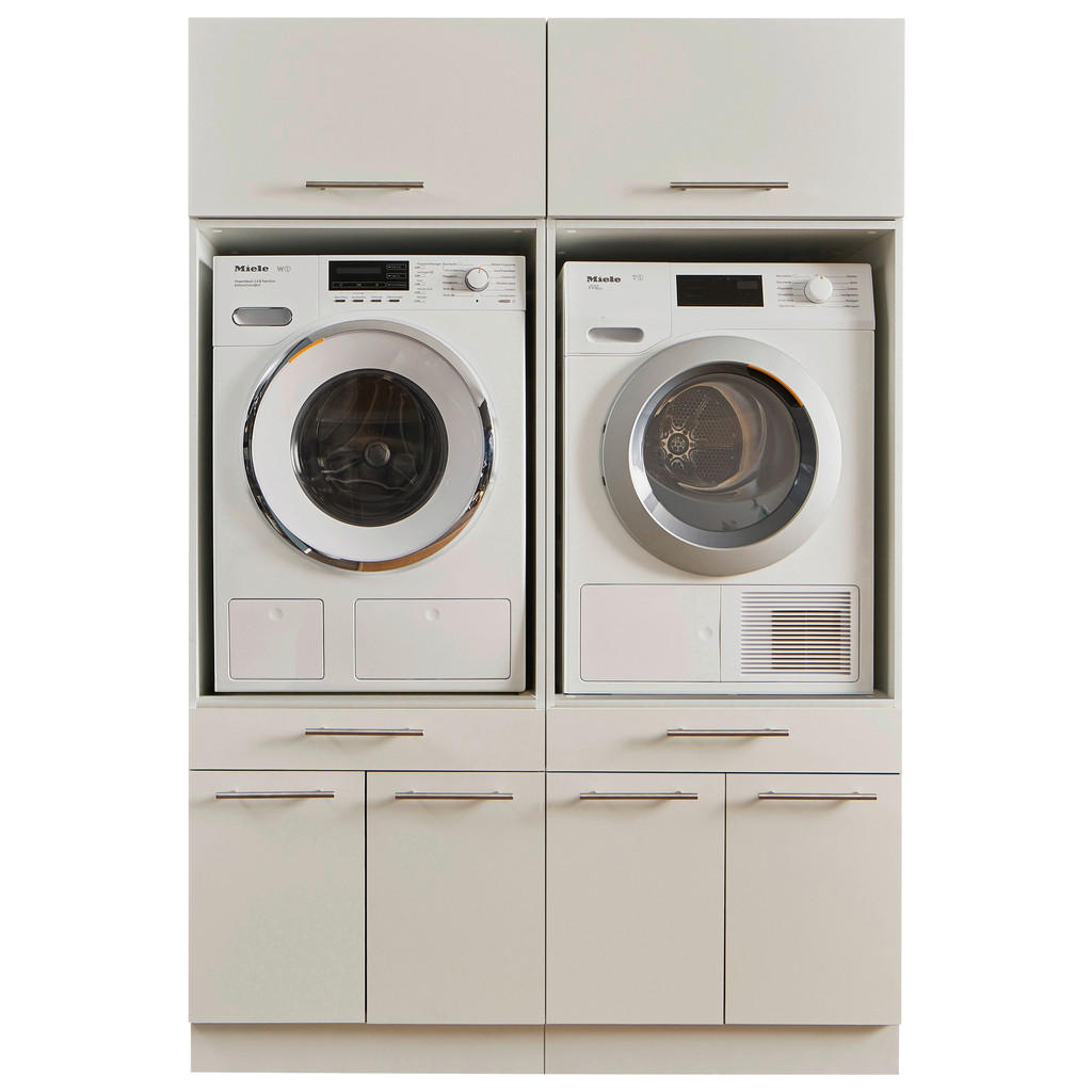 TECHNICKÁ MÍSTNOST