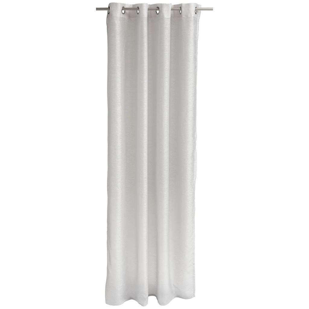 Tom Tailor ZÁVĚS S OČKY