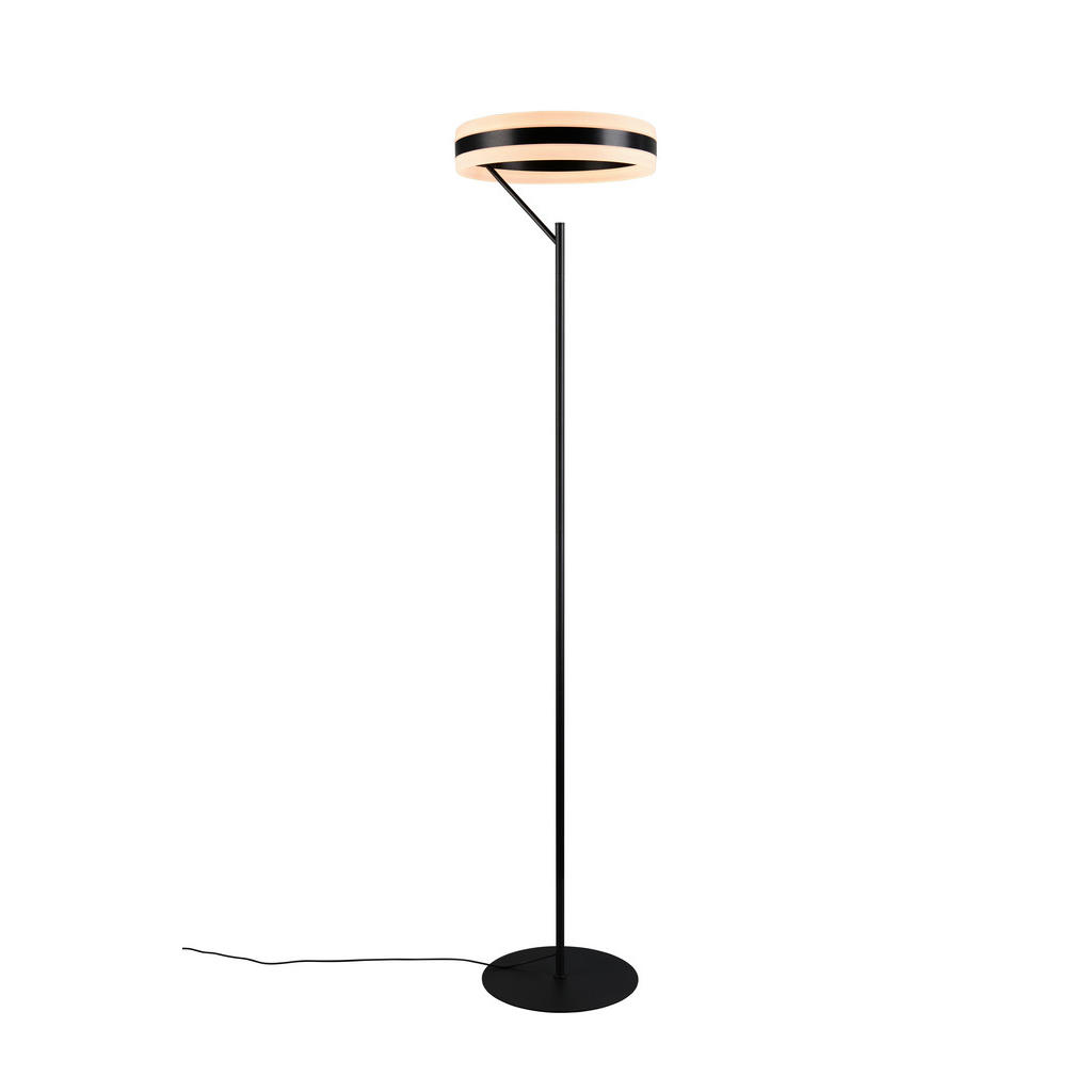 Trio Leuchten STOJACÍ LED SVÍTIDLO