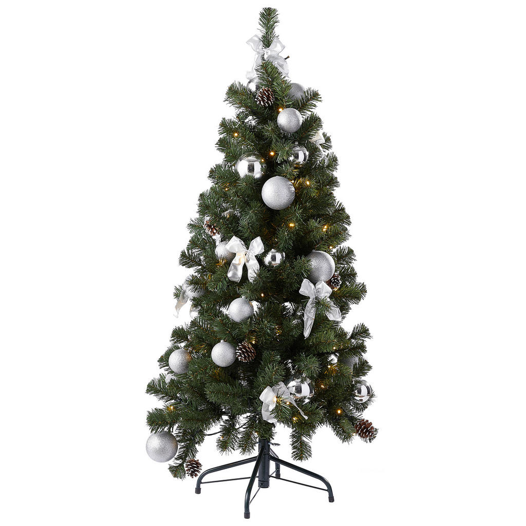 VÁNOČNÍ STROMEČEK 150 cm
