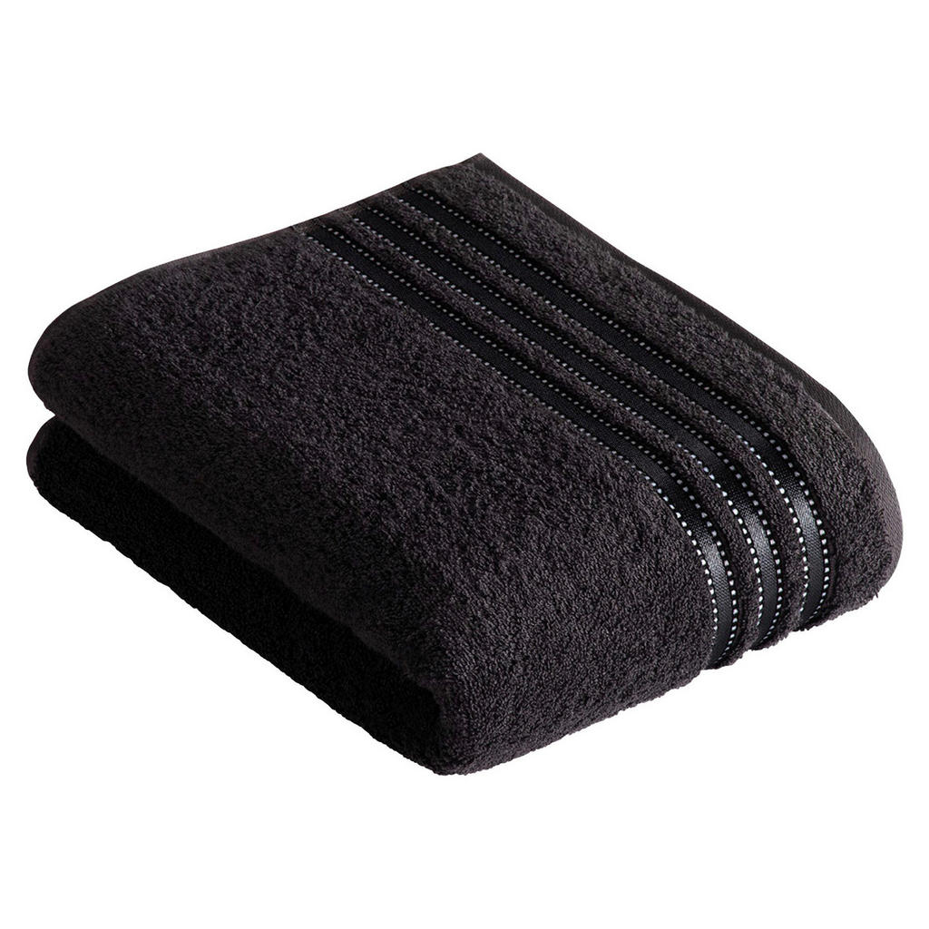 Vossen OSUŠKA DO SPRCHY