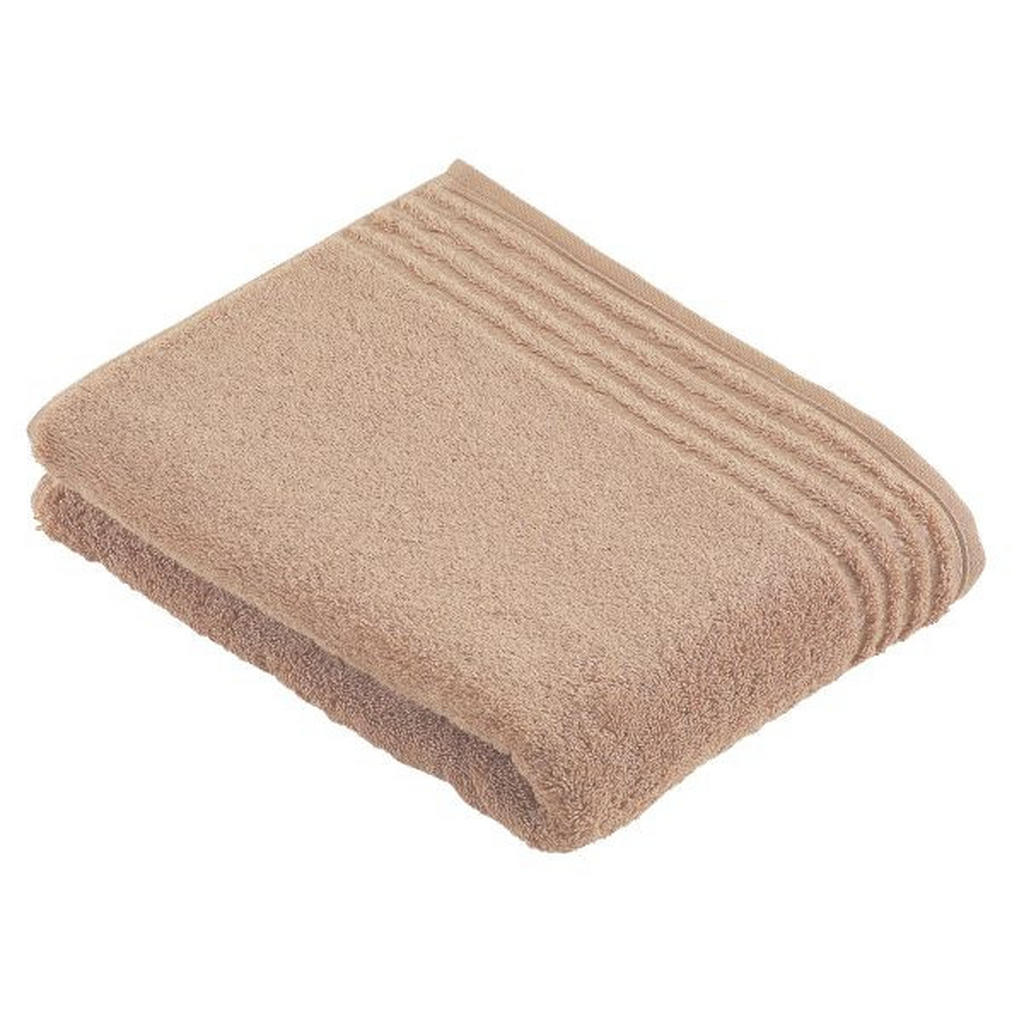 Vossen OSUŠKA DO SPRCHY