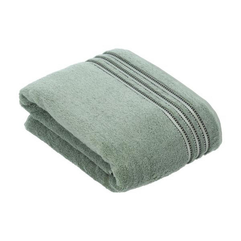 Vossen RUČNÍK DO KOUPELNY