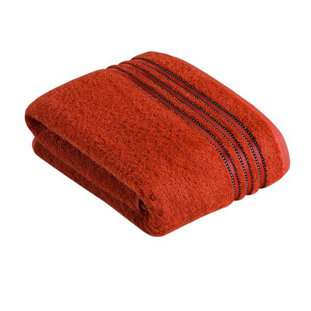 Vossen RUČNÍK DO KOUPELNY