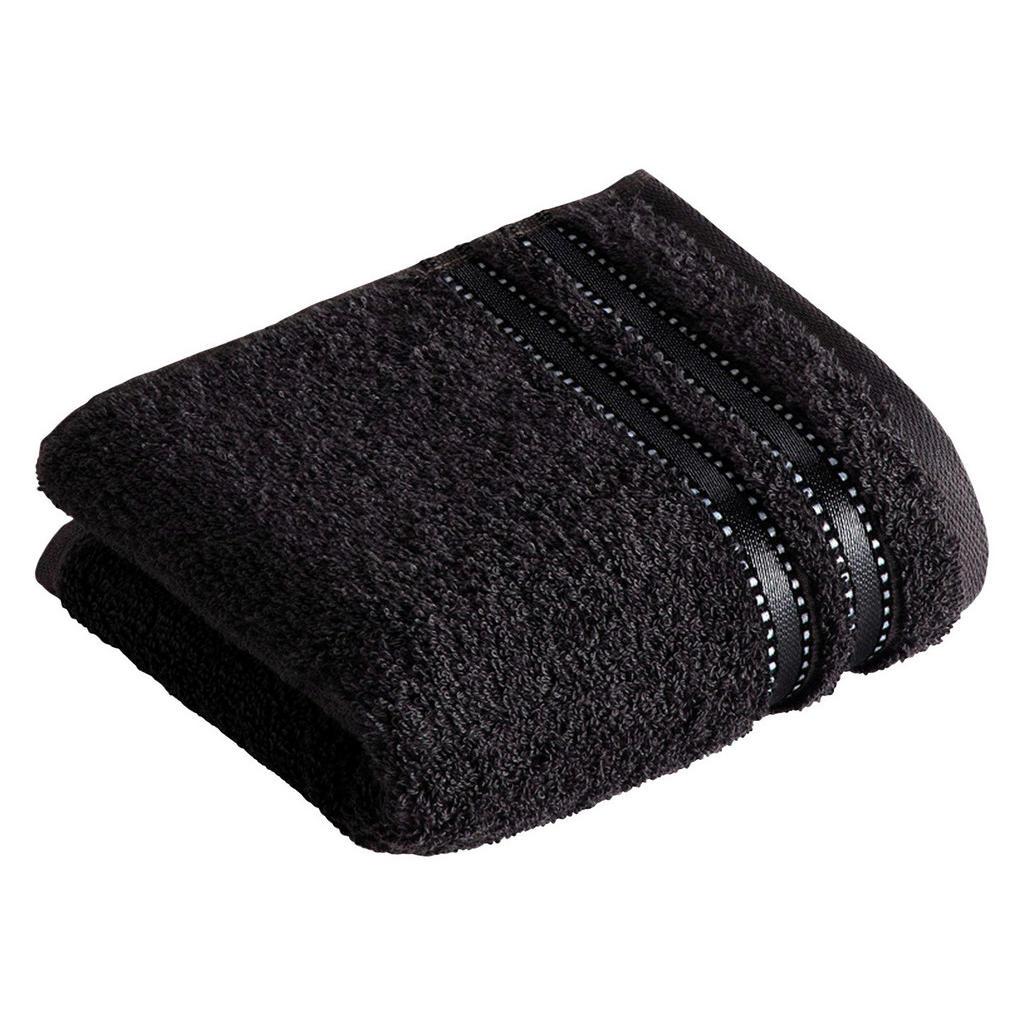 Vossen RUČNÍK PRO HOSTY