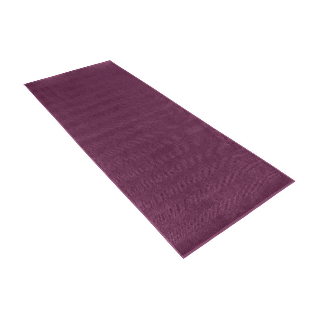 Vossen SAUNOVÁ OSUŠKA