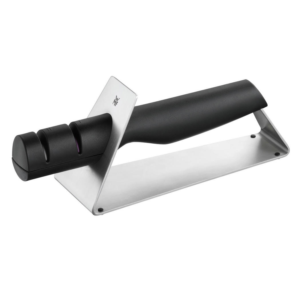 WMF BROUSEK NA NOŽE WMF