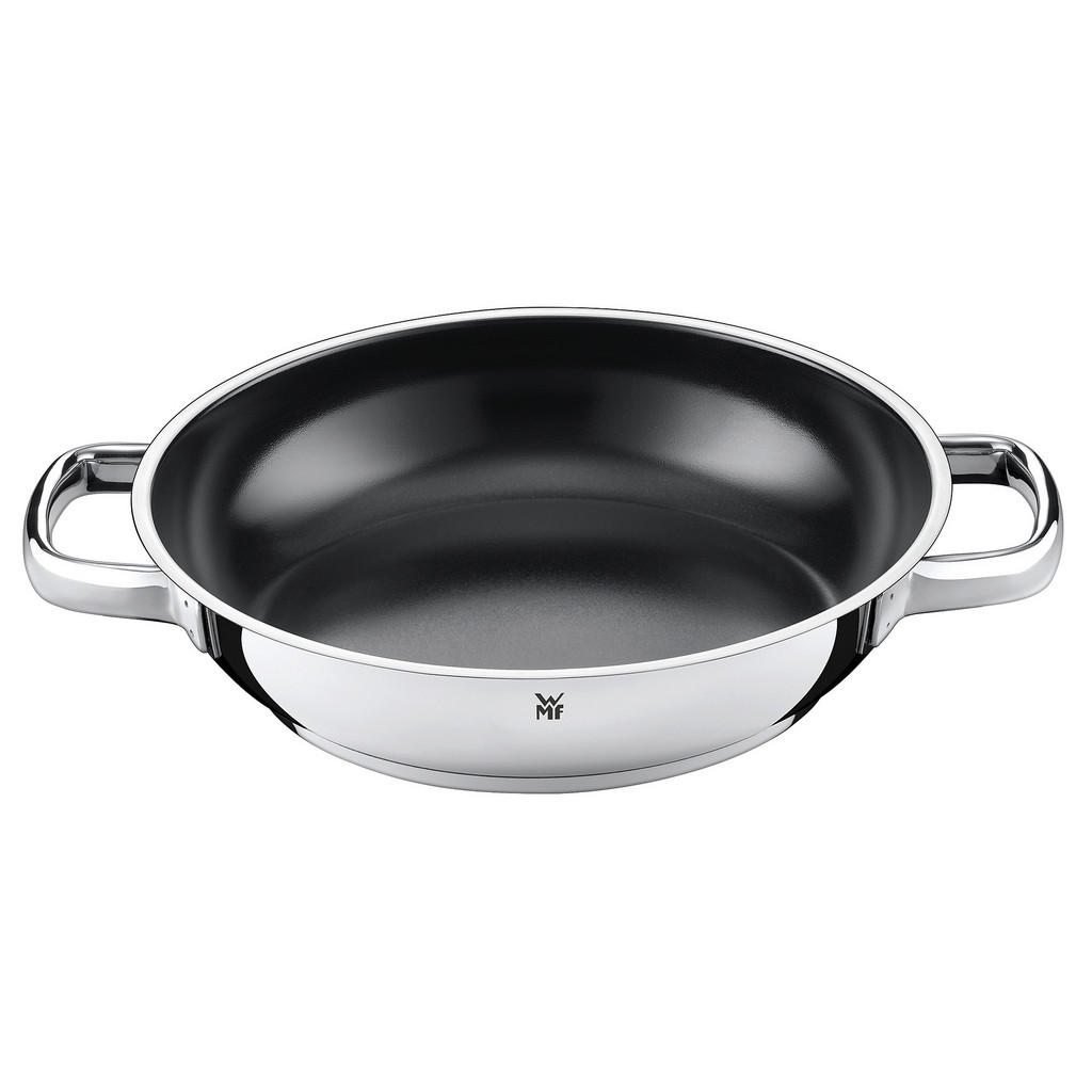 WMF SERVÍROVACÍ PÁNEV 24 cm WMF