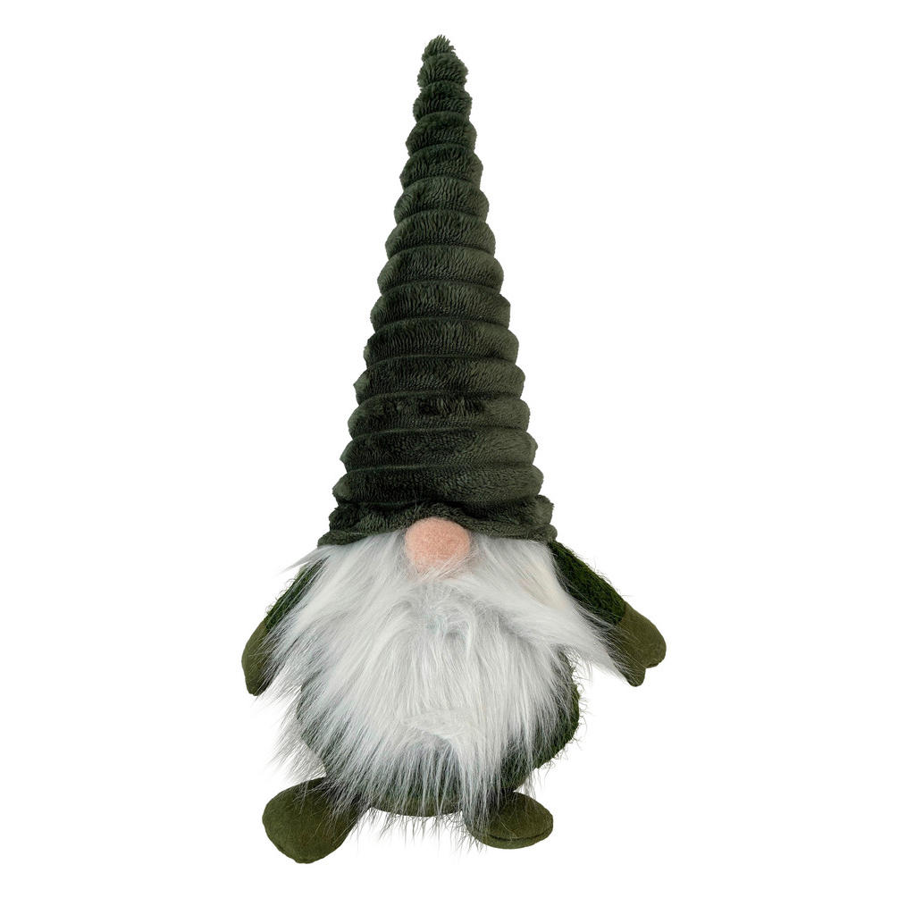 X-Mas DEKORAČNÍ GNOM X-Mas