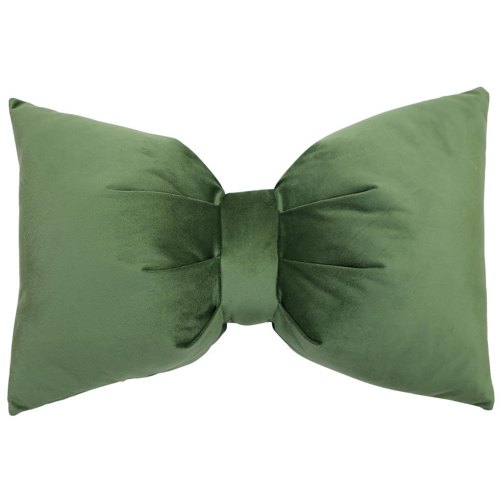 X-Mas DEKORAČNÍ POLŠTÁŘ 30/50 cm X-Mas
