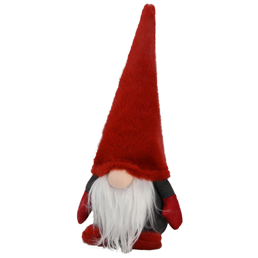 X-Mas DEKORAČNÍ SKŘÍTEK X-Mas