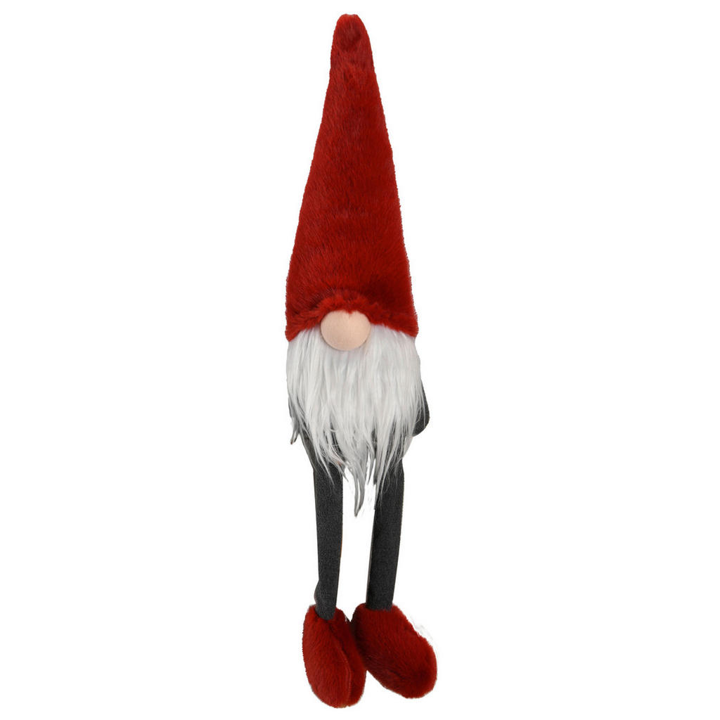 X-Mas DEKORAČNÍ SKŘÍTEK X-Mas