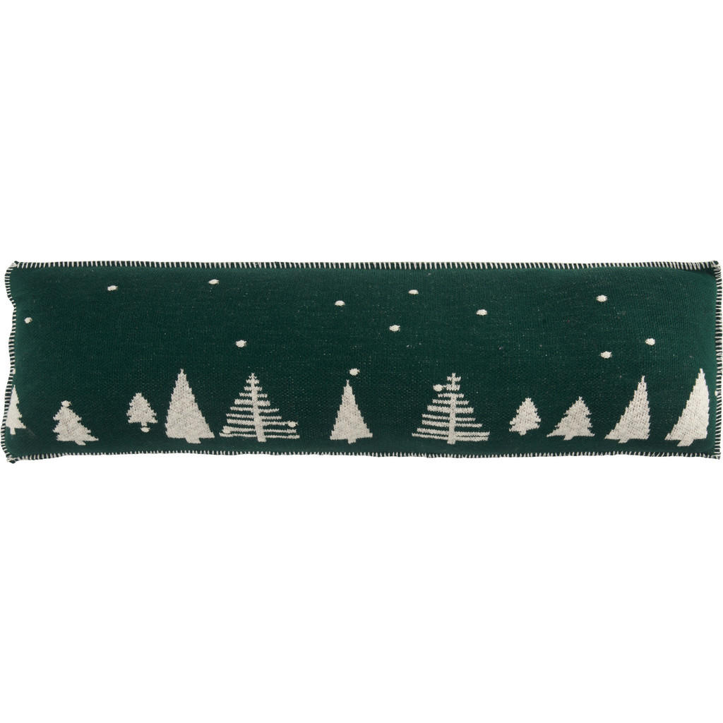 X-Mas OCHRANA PROTI PRŮVANU X-Mas
