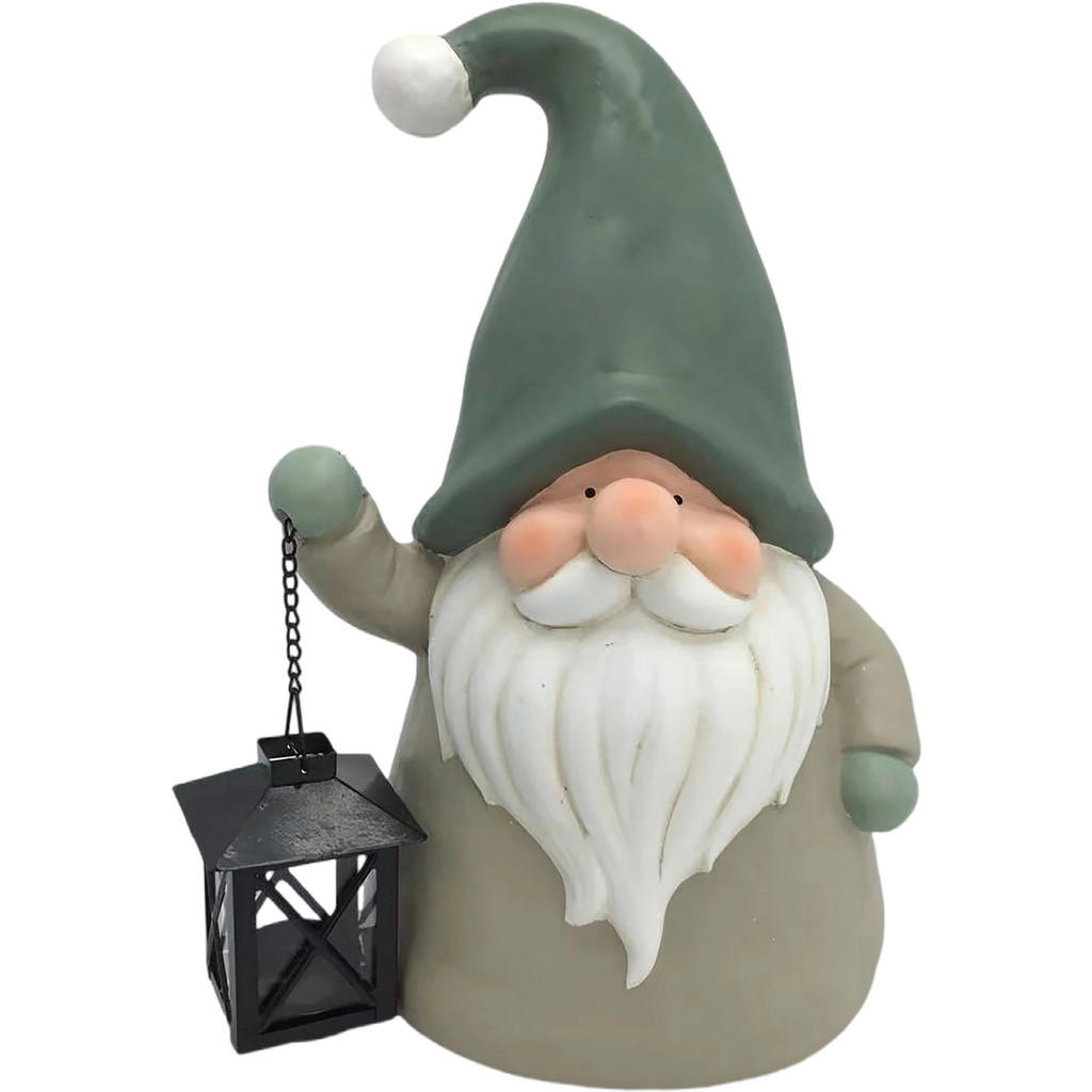 X-Mas SANTA CLAUS X-Mas