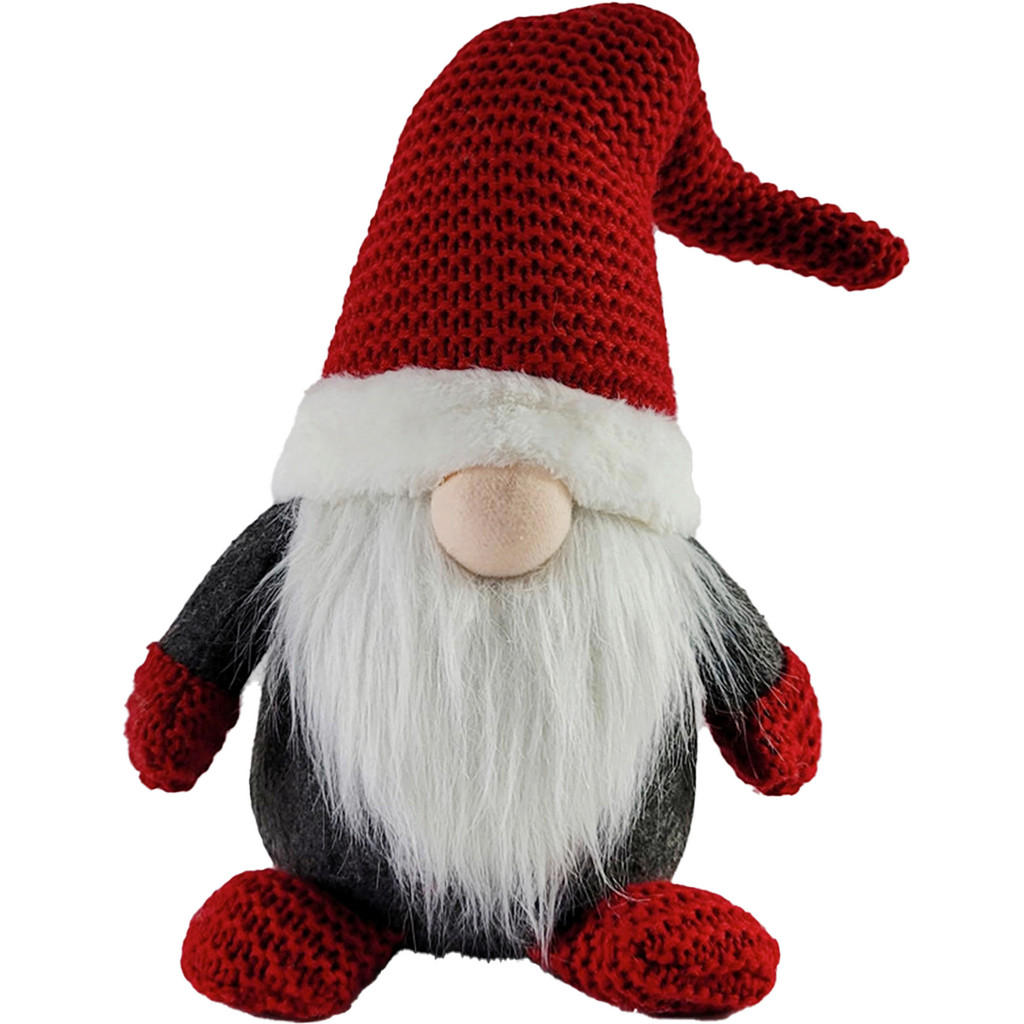 X-Mas SKŘÍTEK X-Mas