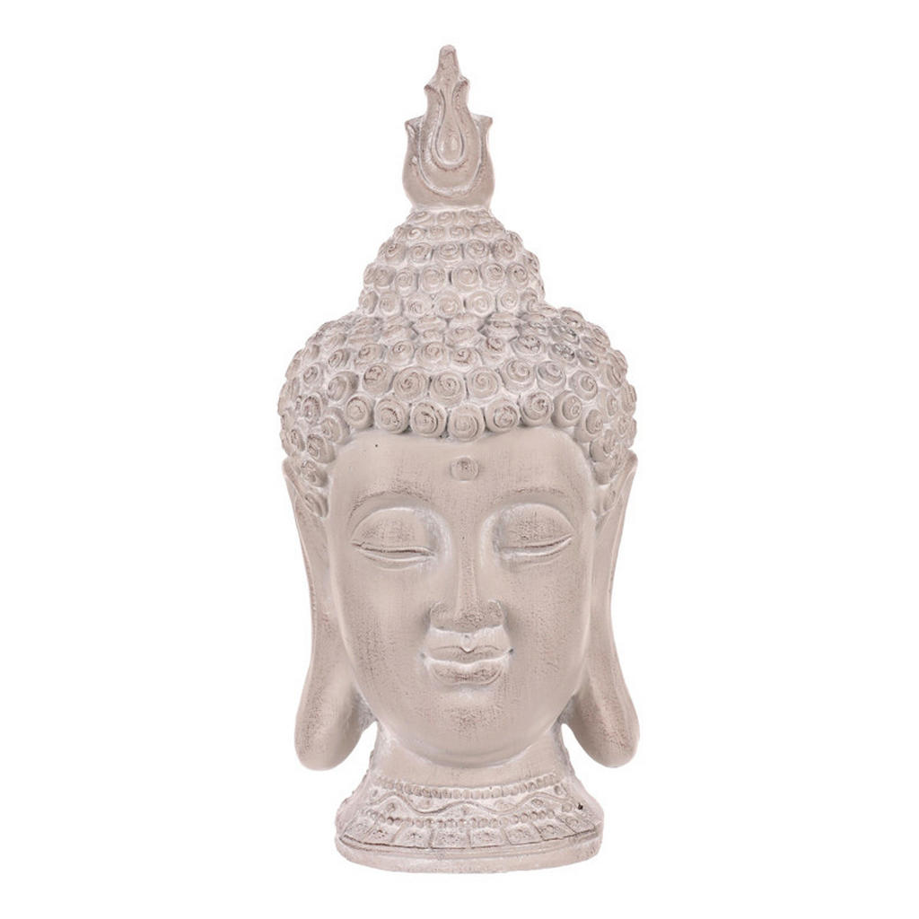 XXXL BUDDHA XXXL