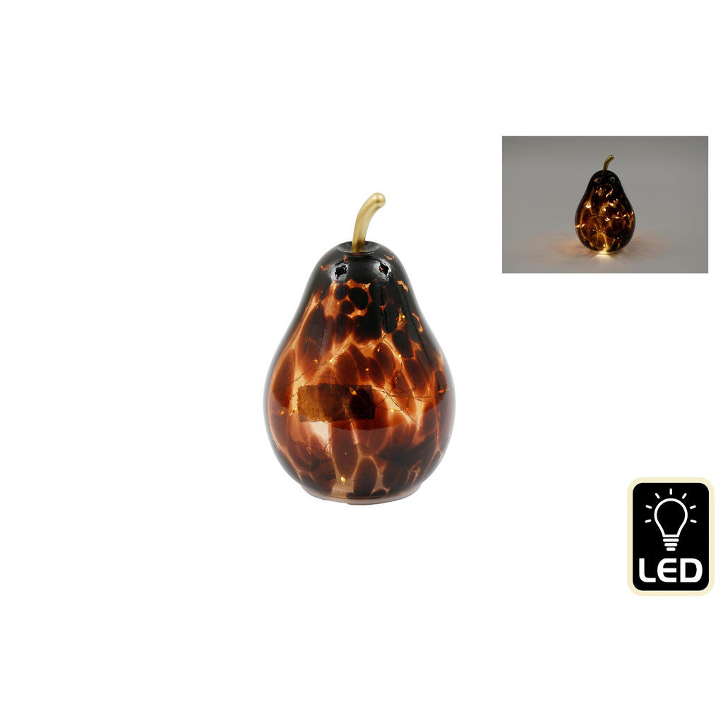 XXXL DEKORAČNÍ LED SVÍTIDLO XXXL
