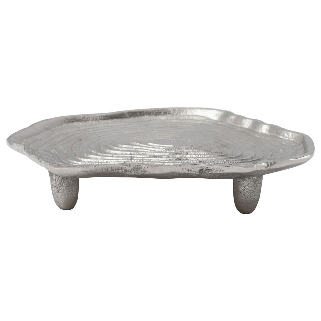 XXXL DEKORAČNÍ PODNOS