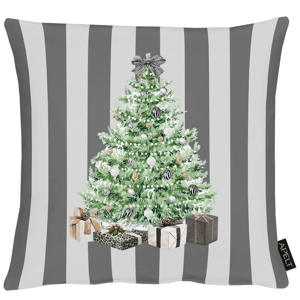 XXXL DEKORAČNÍ POLŠTÁŘ 39/39 cm XXXL