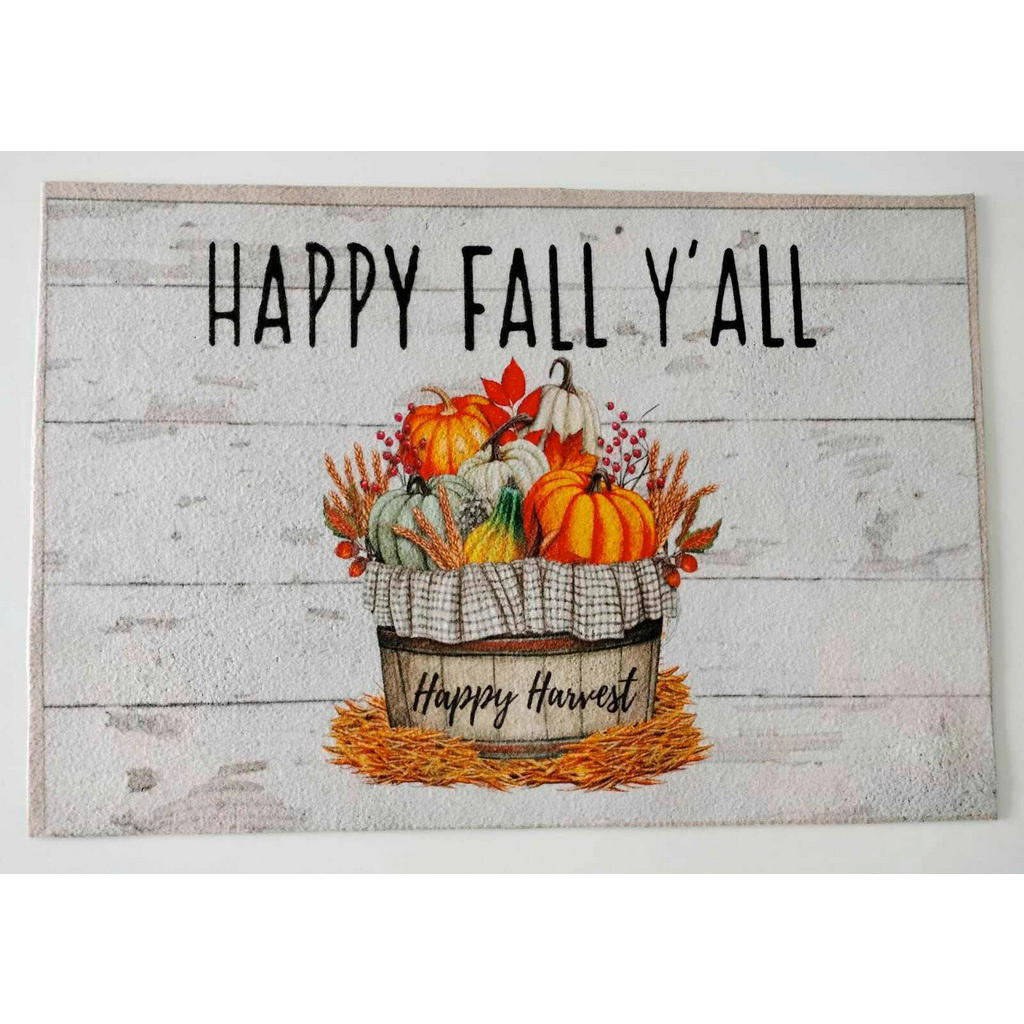 XXXL DVEŘNÍ ROHOŽKA