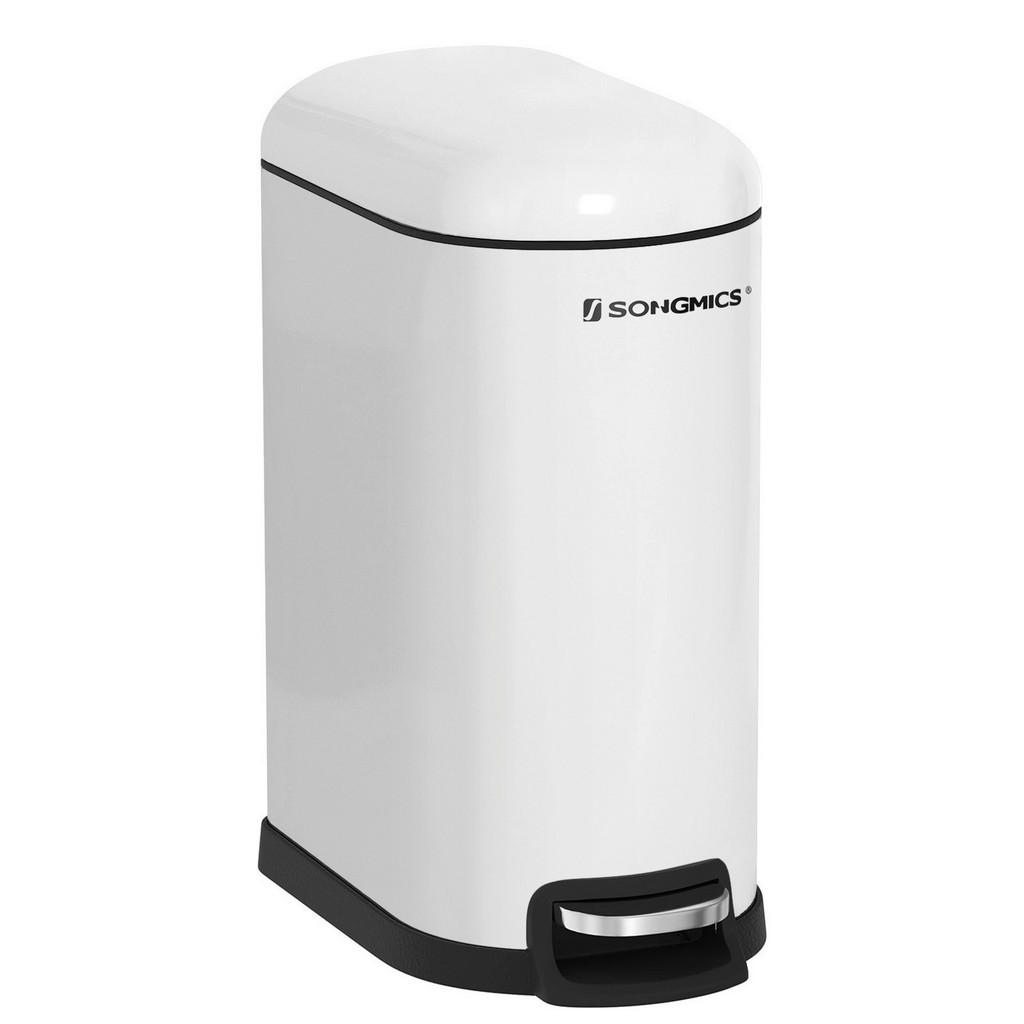 XXXL KOŠ NA ODPADKY 10 l XXXL