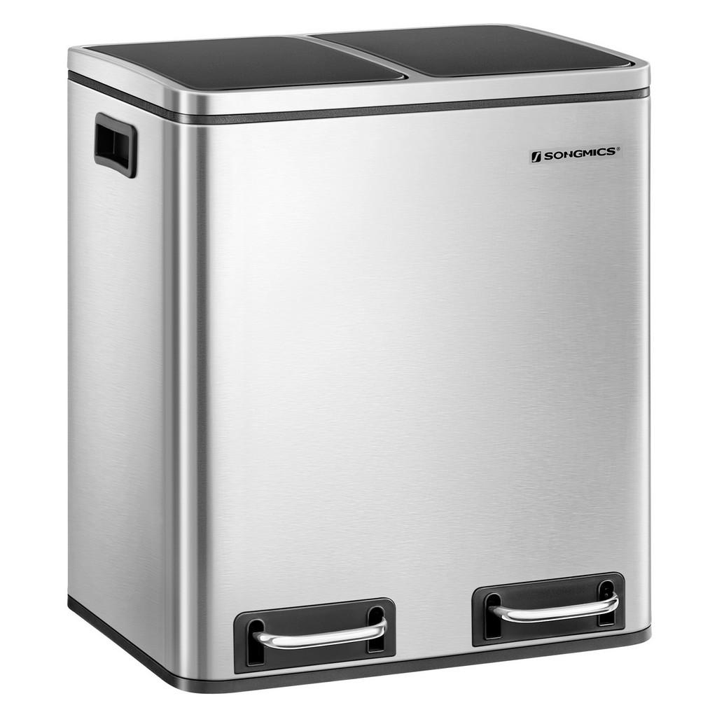 XXXL KOŠ NA ODPADKY 30 l XXXL