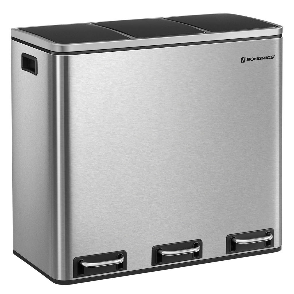 XXXL KOŠ NA ODPADKY 54 l XXXL