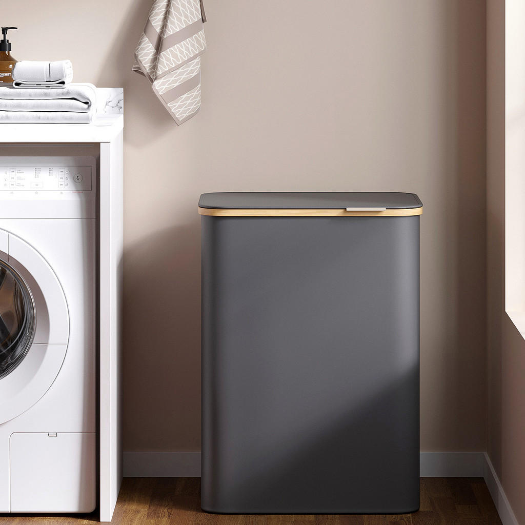 XXXL KOŠ NA PRÁDLO